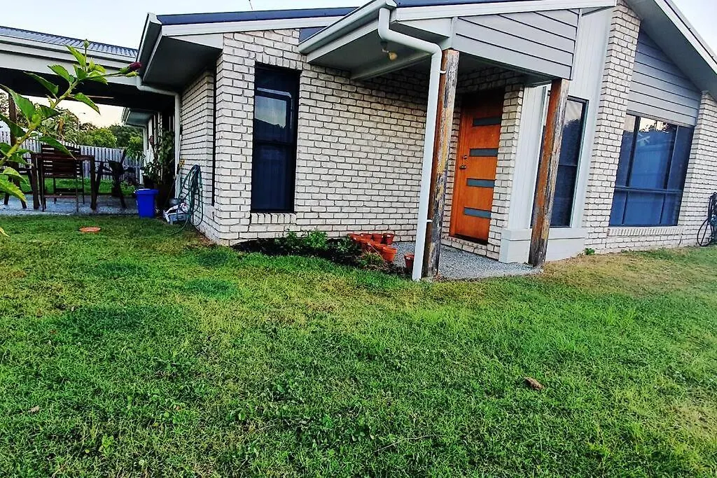 Kumera Home Gold Coast